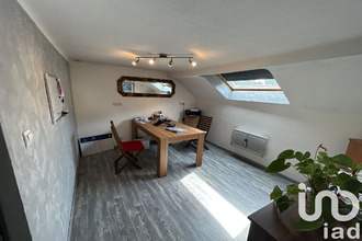 achat immeuble betting 57800