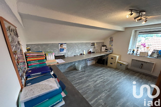 achat immeuble betting 57800