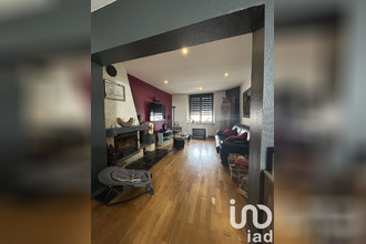 achat immeuble betting 57800