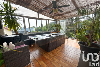 achat immeuble betting 57800