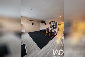 achat immeuble beuvry 62660