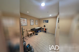 achat immeuble beuvry 62660