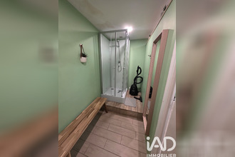 achat immeuble beuvry 62660