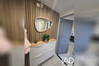 achat immeuble beuvry 62660