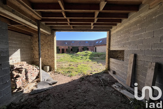 achat immeuble beuvry 62660