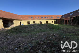 achat immeuble beuvry 62660