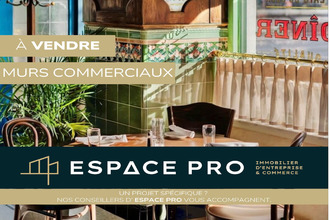 achat immeuble beuzeville 27210