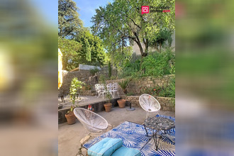 achat immeuble bez-et-esparon 30120