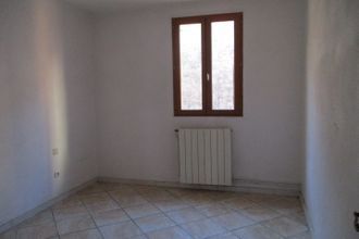 achat immeuble beziers 34500