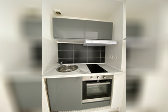 achat immeuble beziers 34500