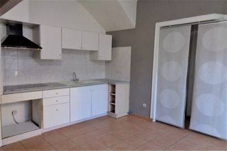 achat immeuble beziers 34500