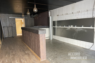 achat immeuble beziers 34500