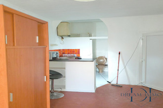 achat immeuble beziers 34500