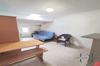 achat immeuble beziers 34500