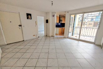 achat immeuble beziers 34500