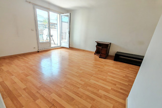 achat immeuble beziers 34500