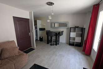 achat immeuble beziers 34500