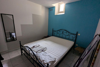 achat immeuble beziers 34500