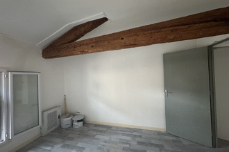 achat immeuble beziers 34500