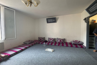 achat immeuble beziers 34500