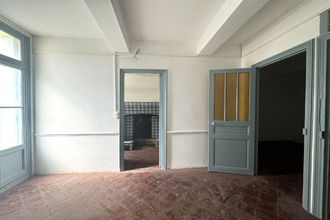 achat immeuble beziers 34500