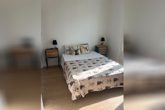 achat immeuble beziers 34500