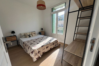 achat immeuble beziers 34500