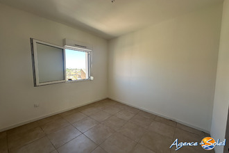 achat immeuble beziers 34500