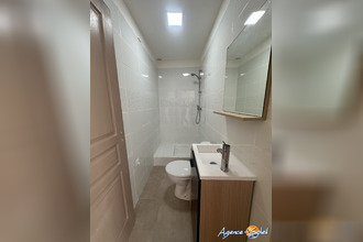 achat immeuble beziers 34500