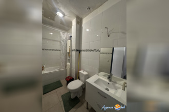 achat immeuble beziers 34500