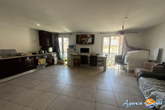 achat immeuble beziers 34500