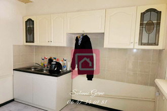 achat immeuble beziers 34500