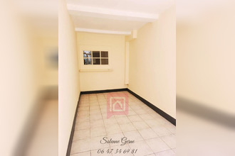 achat immeuble beziers 34500