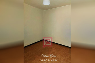 achat immeuble beziers 34500