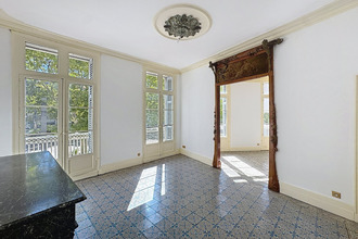 achat immeuble beziers 34500