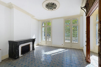 achat immeuble beziers 34500