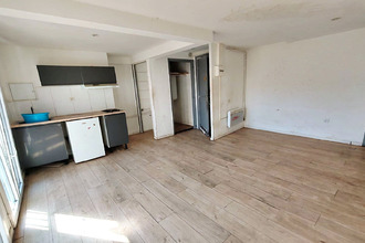 achat immeuble beziers 34500