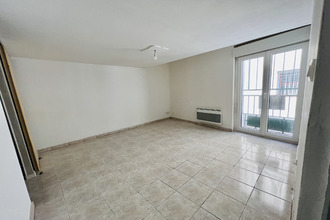 achat immeuble beziers 34500