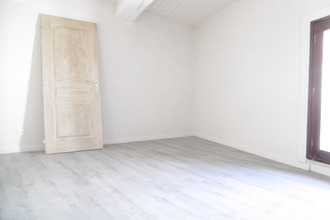 achat immeuble beziers 34500