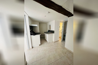 achat immeuble beziers 34500