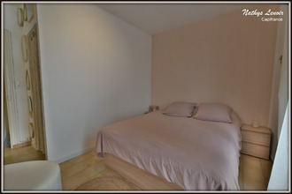 achat immeuble beziers 34500