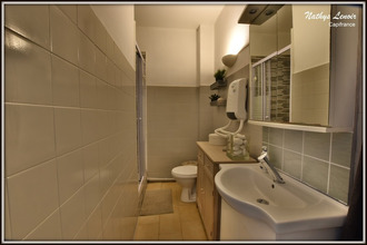 achat immeuble beziers 34500