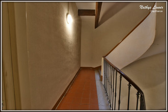 achat immeuble beziers 34500