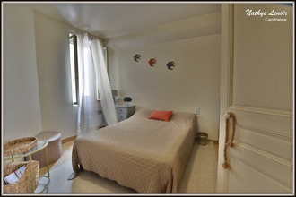 achat immeuble beziers 34500