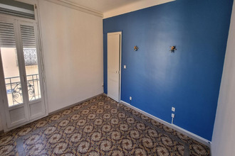 achat immeuble beziers 34500