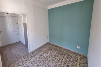 achat immeuble beziers 34500