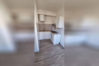 achat immeuble beziers 34500