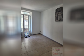 achat immeuble beziers 34500