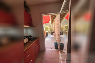 achat immeuble beziers 34500