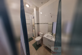 achat immeuble beziers 34500